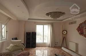 آپارتمان 140 متری خیابان امام رضا و بلوار تک واحدی