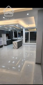 کلید نخورده/فرعی دنج/ ۲ خوابه