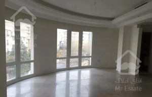 ۱۰۰متر۴ساله بانورگیرعالی کیوان اوین