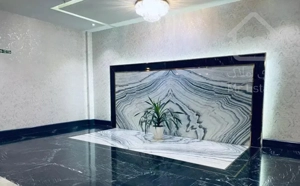 واحد فروش ۱۱۰ متر ۲خواب / ابن سینا / یوسف آباد