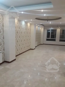 ۱۱۰متردوخواب.شهرک راه اهن/دهکده/منطقه۲۲