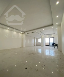 ۱۱۰ متر ،، تکواحدی ،، گل آرا