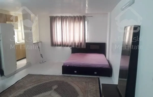 سوئیت اجاره ای تازه ساز تمیزبااسپیلت