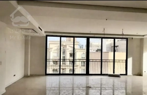 اول هنرستان / ۱۷۰ متر / صفر متریال سجاد برند ساز