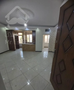 اجاره آپارتمان ۵۷ متری در مسلم شمالی(بلوار ابوذر)