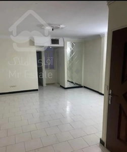 ۳۸متر یک خواب ۱۰متر حیاط خلوت اختصاصی