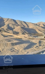 منطقه۲۲ خرازی طبقه ۲۵ فول دیزاین