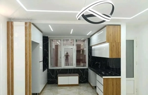 52متر/خوش نقشه/کم واحد/سند تک برگ