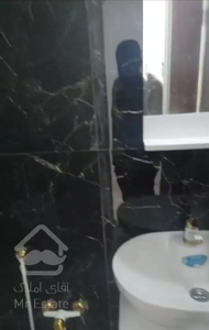 155متری سه خواب شهرک یاس