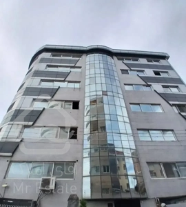 فروش آپارتمان ساحلی ۹۱متر۲خواب سنددار مرکز شهر