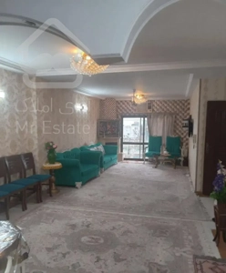 ۸۹متر/دوخواب/ساحلی