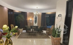 ۱۶۵متر اقدسیه سپند
