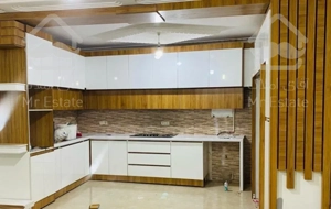 ام دی اف و ساخت کمد و کابینت