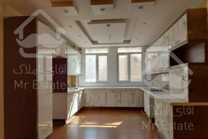 آپارتمان ۱۰۰ متر رهن و اجاره کلید نخورده