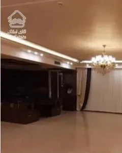 خرید واحد145متر جواهر منطقه