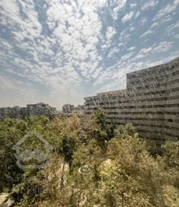 سه خوابه تیپ هه ۲