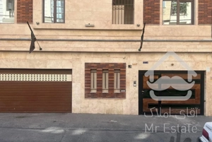 خیابان نبرد شمالی،۶۲متری