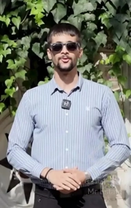 ۱۲۰متر کاربردی/جنت آباد/نور و نقشه رویایی/تک واحدی