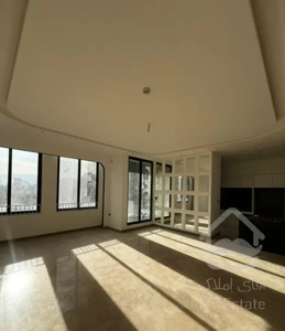 170متر/ جلال پشت فرهنگ/ 2خ مستر/ شخصی ساز