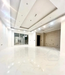 فروش و معاوضه آپارتمان۱۱۸متری-دو خواب شیک وخوشنقشه