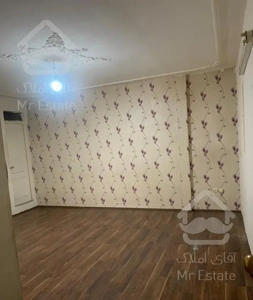 49 متر خوش بالاتر از مرتضوی طبقه اول