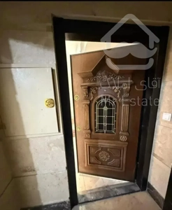 فروش واحد ۱۰۲متری