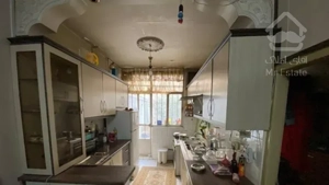 ۵۰ متر حیاط دار همکف بدون پله