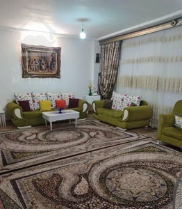 آپارتمان ۹۰ متری فول امکانات. محله یعقوبیه