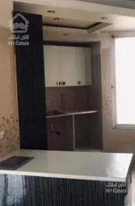 اجاره آپارتمان 102 متر در جنت آباد شمالی