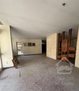 ۶۸ متر دو خوابه سلسبیل جنوبی خوش نقشه