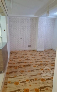 مسکن مهر ۸۰متری