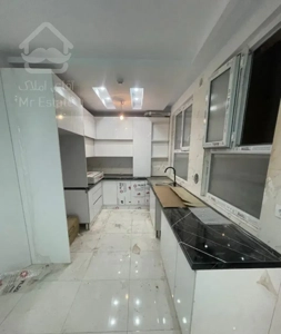 فرصتی استثنایی برای خرید خانه‌ای نوسازوکلیدنخورده