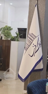 فروش ۱۰۷متر ویلایی ستاره کیش