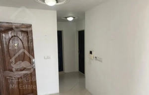 رهن آپارتمان در محدوده پاسداران