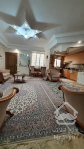 92متر 5سال. شهرزیبا