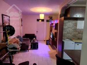 اجاره آپارتمان یک خوابه/فردوس غرب