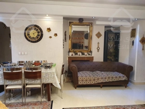 اجاره آپارتمان شهرزیبا بلوار تعاون