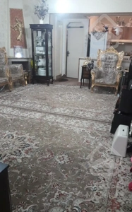 اپارتمان 70 متری سعادت