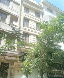 اجاره آپارتمان یک خوابه(میرداماد/نوساز)