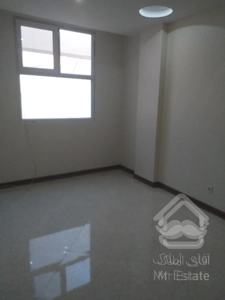 اجاره اپارتمان ۱۰۷ متری دو خواب فردوس شرق