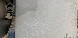 فروش کاغذدیواری اروپایی مستقیم از واردکننده