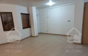 رهن اپارتمان ۸۸متری در شهرک انصاری