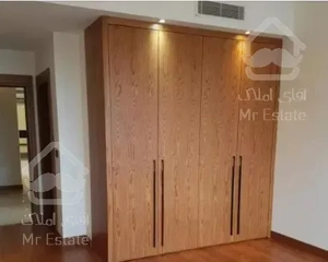 زعفرانیه ۳۲۰