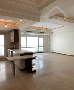 160 متر3 خواب، یارمحمدی ، تمدید چند ساله