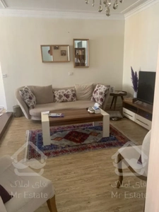 ۹۷متر۲خواب طبقه ۱۸