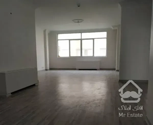 سعادت آباد/کاج/١١٥متر