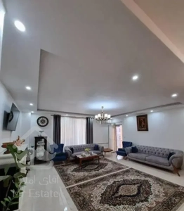 فروش واحد / ۱۰۵ متری / بلوار شیرودی