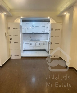 فروش آپارتمان۵۸متری دوخواب تک واحد محدوده امامت