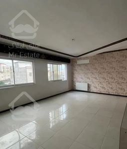 ۱۰۰متری طبقه۳ باآسانسور دریای۶۴ نزدیک جاده اصلی