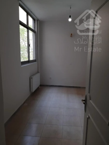 اجاره آپارتمان یک خوابه فردوس غرب